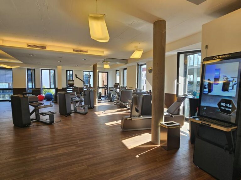 K800_20250710_094441