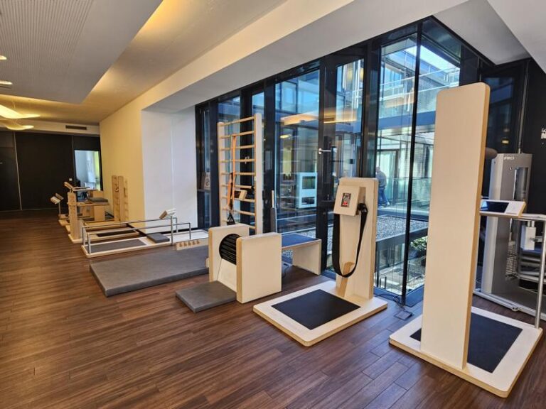 K800_20250710_094547