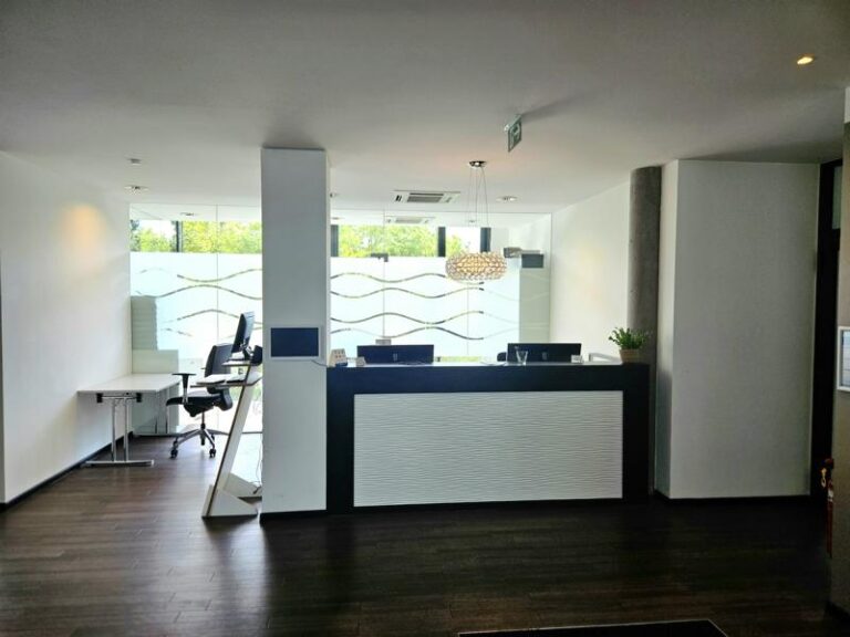 K800_20250716_154551