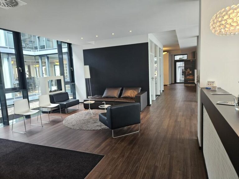 K800_20250716_154703