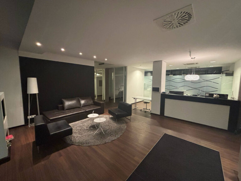 therapiezentrum_reutlingen