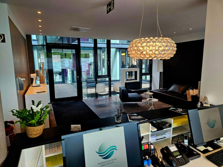 therapiezentrum_reutlingen_obere_waessere